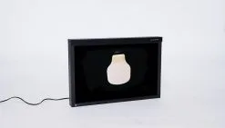 Arvinius + Orfeus Publishing Snowcrash -Kinfill Verkäufe Infinite Light Photo Jens Andersson 1140x650 1