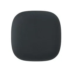 Jalo Helsinki Rauchmelder Kupu 10, Dunkelgrau -Kinfill Verkäufe J4 kupu top darkgrey nobg low