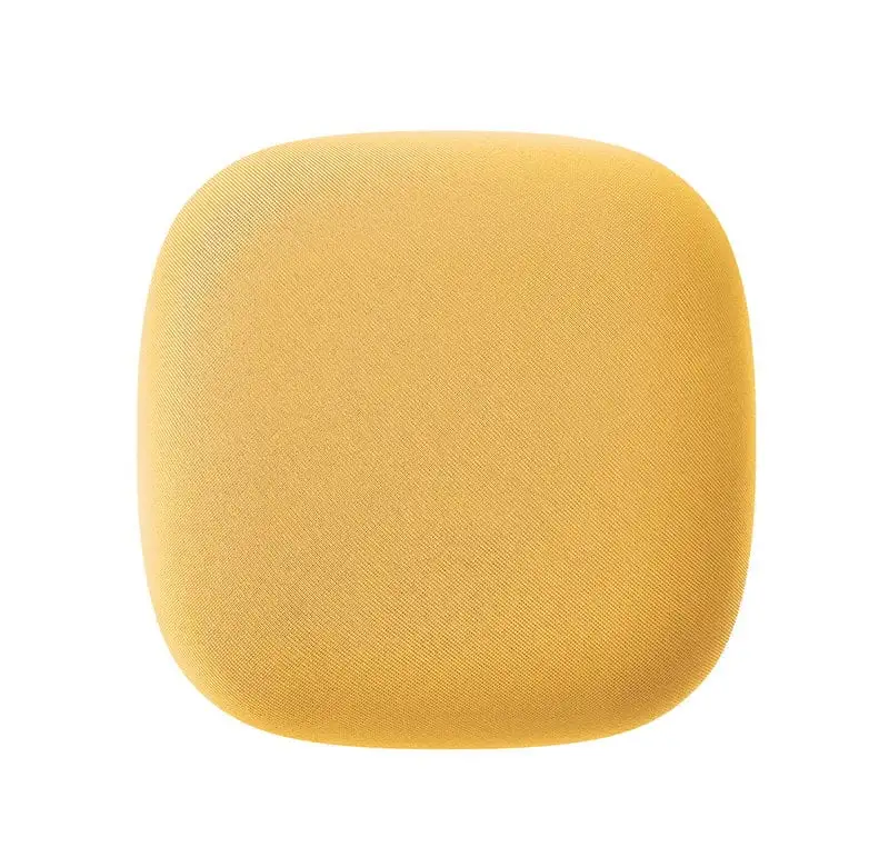 Jalo Helsinki Rauchmelder Kupu 10, Hellbraun 4 Jalo Helsinki Rauchmelder Kupu 10, Hellbraun – Bild 2