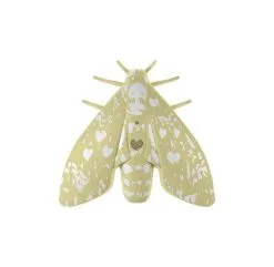 Jalo Helsinki Rauchmelder Lento 10, Hellgrün 7 Jalo Helsinki Rauchmelder Lento 10, Hellgrün -Kinfill Verkäufe J4 lento top lightgreen nobg low