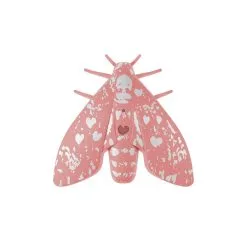 Jalo Helsinki Rauchmelder Lento 10, Rosé 9 Jalo Helsinki Rauchmelder Lento 10, Rosé -Kinfill Verkäufe J4 lento top pink nobg low