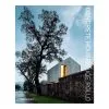 Thames & Hudson Concrete Houses -Kinfill Verkäufe Joe Rollo concrete houses VS