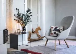 Kay Bojesen Schaukelpferd -Kinfill Verkäufe Joulu9 suvi kesalainen 2016 rajattu