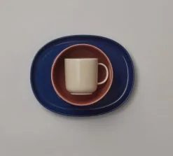 Nuppu Junior Geschirrset, Beeren-Smoothie 11 Nuppu Junior Geschirrset, Beeren-Smoothie -Kinfill Verkäufe Junior Berrysmoothie 2 EE