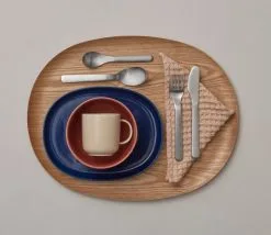 Nuppu Junior Bestecksatz 11 Nuppu Junior Bestecksatz -Kinfill Verkäufe Junior Set