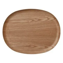 Nuppu Junior Tablett