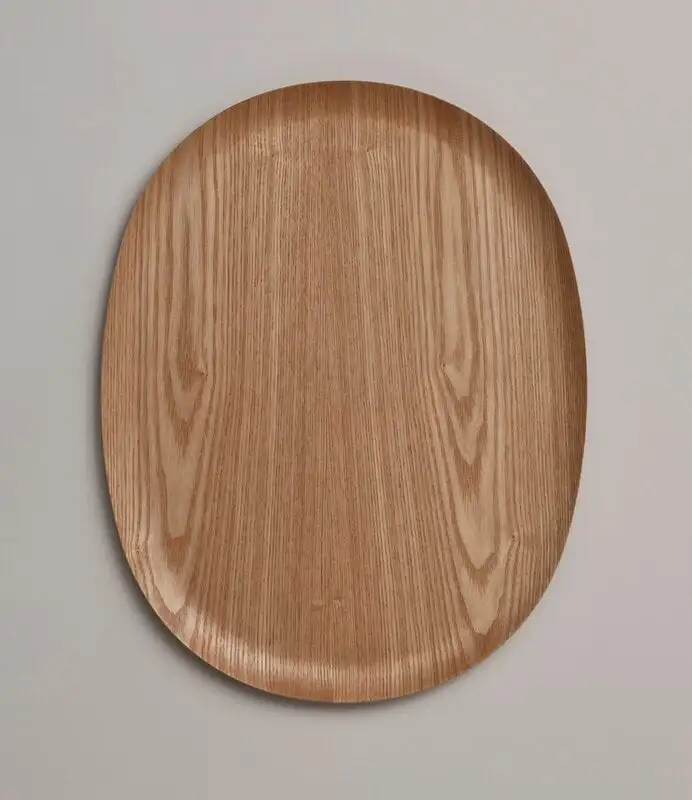 Nuppu Junior Tablett 4 Nuppu Junior Tablett – Bild 2