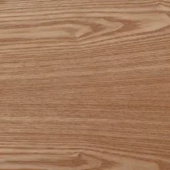 Nuppu Junior Tablett 12 Nuppu Junior Tablett -Kinfill Verkäufe Junior Tray 3