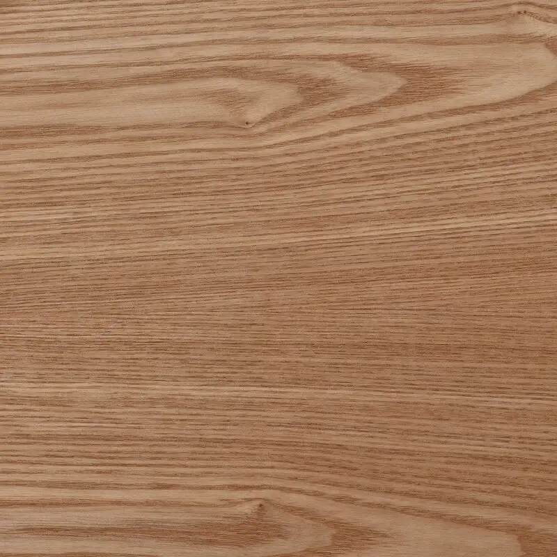 Nuppu Junior Tablett 7 Nuppu Junior Tablett – Bild 5