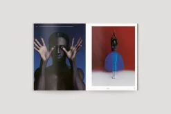 Kinfolk Magazin, Ausgabe 43 -Kinfill Verkäufe K43 Spread 037 2000x1333