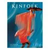 Kinfolk Magazin, Ausgabe 44 -Kinfill Verkäufe K44 Cover Booktrade 2000x1333 light gray