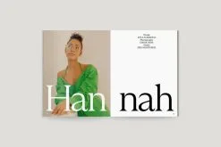 Kinfolk Magazin, Ausgabe 44 13 Kinfolk Magazin, Ausgabe 44 -Kinfill Verkäufe K44 Spreads 001