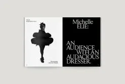 Kinfolk Magazin, Ausgabe 44 12 Kinfolk Magazin, Ausgabe 44 -Kinfill Verkäufe K44 Spreads 002