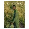 Kinfolk Magazin, Ausgabe 45