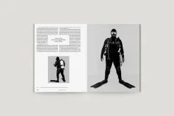 Kinfolk Magazin, Ausgabe 45 13 Kinfolk Magazin, Ausgabe 45 -Kinfill Verkäufe K45 Spread 068