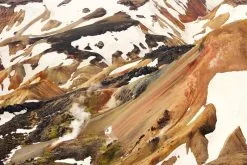 Kehrer Verlag Ulrike Crespo: Iceland -Kinfill Verkäufe KEH978 3 86828 777 6 3 VS