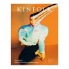 Kinfolk Magazin, Ausgabe 43 2 Kinfolk Magazin, Ausgabe 43 -Kinfill Verkäufe KIF ISSUE43 Kinfolk K43 kb