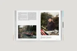 Artisan Books Kinfolk Travel: Entspannte Wege, Die Welt Zu Bereisen -Kinfill Verkäufe KT product slider 0011 2048x1366 1