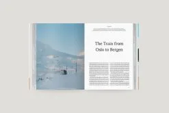 Artisan Books Kinfolk Travel: Entspannte Wege, Die Welt Zu Bereisen -Kinfill Verkäufe KT product slider 0014 2048x1366 1