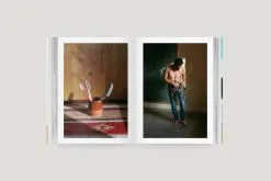 Artisan Books Kinfolk Travel: Entspannte Wege, Die Welt Zu Bereisen -Kinfill Verkäufe KT product slider 004 2048x1366 1