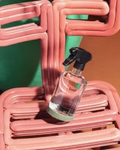 Kinfill Mehrzweckreiniger, Starterkit, Pine Husk 12 Kinfill Mehrzweckreiniger, Starterkit, Pine Husk -Kinfill Verkäufe Kinfill Multi Surface Cleaner 1080x1350