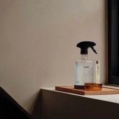 Kinfill Mehrzweckreiniger, Nachfüllpackung, 2er-Set, Pine Husk -Kinfill Verkäufe Kinfill bottle refill