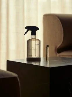 Kinfill Badreiniger, Starterkit, Lavender Fields -Kinfill Verkäufe Kinfill Mood shot C Brian Buchard 004 3