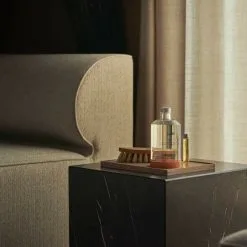 Kinfill Bodenreiniger, Nachfüllpackung, 2er-Set, Naranja N55 -Kinfill Verkäufe Kinfill floor