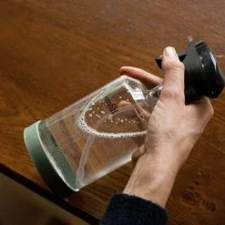 Kinfill Mehrzweckreiniger, Starterkit, Pine Husk 11 Kinfill Mehrzweckreiniger, Starterkit, Pine Husk -Kinfill Verkäufe Kinfill forever bottle multi