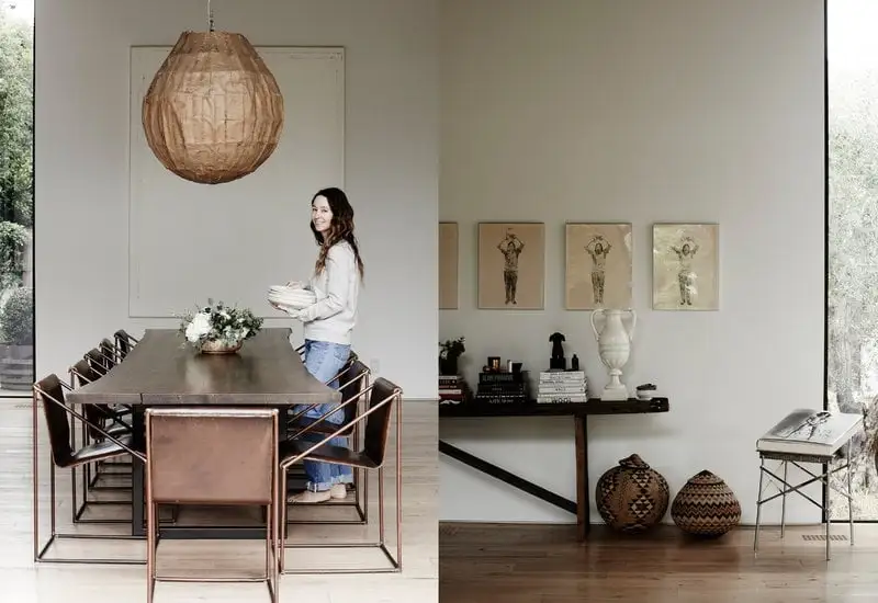 Artisan Books The Kinfolk Home: Lebe In Deinem Rhythmus 6 Artisan Books The Kinfolk Home: Lebe In Deinem Rhythmus – Bild 4