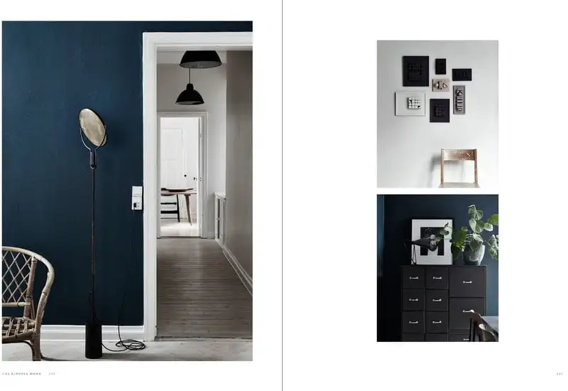 Artisan Books The Kinfolk Home: Lebe In Deinem Rhythmus 4 Artisan Books The Kinfolk Home: Lebe In Deinem Rhythmus – Bild 2