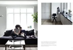 Artisan Books The Kinfolk Home: Lebe In Deinem Rhythmus 13 Artisan Books The Kinfolk Home: Lebe In Deinem Rhythmus -Kinfill Verkäufe Kinfolk Home Interiors 9