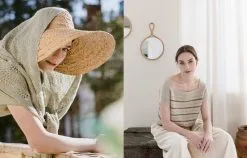 Laine Publishing Laine Magazin, Ausgabe 14 -Kinfill Verkäufe LM 14 20 21