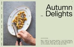 Laine Publishing Laine Magazin, Ausgabe 15, Schwarz Und Weiß -Kinfill Verkäufe LM 15 Food