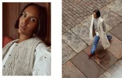 Laine Publishing Laine Magazin, Ausgabe 16 -Kinfill Verkäufe LM 16 Fiilis