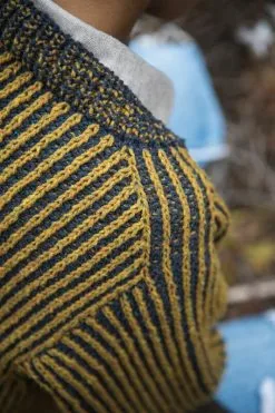 Laine Publishing Laine Magazin, Ausgabe 13 -Kinfill Verkäufe Laine 13 GriseldaZarate kopio