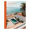 Gestalten Life’s A Beach: Homes, Retreats, And Respite By The Sea -Kinfill Verkäufe LifesaBeachgestalten2021 Cover 300dpi