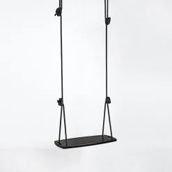 Lillagunga Grand Noir Schaukel, Schwarz -Kinfill Verkäufe Lilagunga Grand Noir WholeView 2048x2048