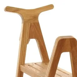 Schaukelpferd Lillagunga Reindeer 12 Schaukelpferd Lillagunga Reindeer -Kinfill Verkäufe Lillagunga LGREINDEER 3 ta