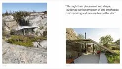 Arvinius + Orfeus Publishing Built By The Sea: Villas And Small Houses -Kinfill Verkäufe LundHagem BuiltbytheSea PRESSSPREAD2 1140x650 1