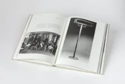 Toivo Publishing Chasing Light: Archival Photographs And Drawings Of Paavo Tynell 11 Toivo Publishing Chasing Light: Archival Photographs And Drawings Of Paavo Tynell -Kinfill Verkäufe MG 1258