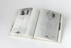 Toivo Publishing Chasing Light: Archival Photographs And Drawings Of Paavo Tynell 10 Toivo Publishing Chasing Light: Archival Photographs And Drawings Of Paavo Tynell -Kinfill Verkäufe MG 1265