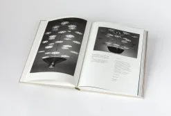 Toivo Publishing Chasing Light: Archival Photographs And Drawings Of Paavo Tynell 12 Toivo Publishing Chasing Light: Archival Photographs And Drawings Of Paavo Tynell -Kinfill Verkäufe MG 1269