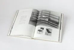 Toivo Publishing Chasing Light: Archival Photographs And Drawings Of Paavo Tynell 13 Toivo Publishing Chasing Light: Archival Photographs And Drawings Of Paavo Tynell -Kinfill Verkäufe MG 1276