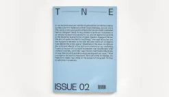 Arvinius + Orfeus Publishing The New Era Magazin 02 8 Arvinius + Orfeus Publishing The New Era Magazin 02 -Kinfill Verkäufe MG 8424 1140x650 1