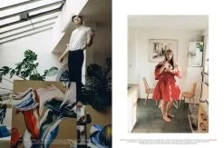 The World Of Apartamento: Ten Years Of Everyday Life Interiors 11 The World Of Apartamento: Ten Years Of Everyday Life Interiors -Kinfill Verkäufe MOLLY