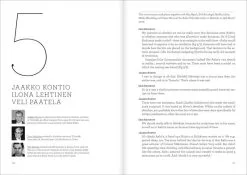 Rakennustieto Alvar Aalto - The Mark Of The Hand 10 Rakennustieto Alvar Aalto - The Mark Of The Hand -Kinfill Verkäufe Mark of the hand 107542 28129