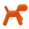 Magis Puppy, M, Orange -Kinfill Verkäufe Morange HV