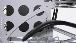 Arvinius + Orfeus Publishing Snowcrash -Kinfill Verkäufe Netsurfer Photo Jens Andersson 1140x650 1