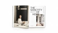 Arvinius + Orfeus Publishing The New Era Magazin 01 11 Arvinius + Orfeus Publishing The New Era Magazin 01 -Kinfill Verkäufe New Era inlaga 2 1140x650 1